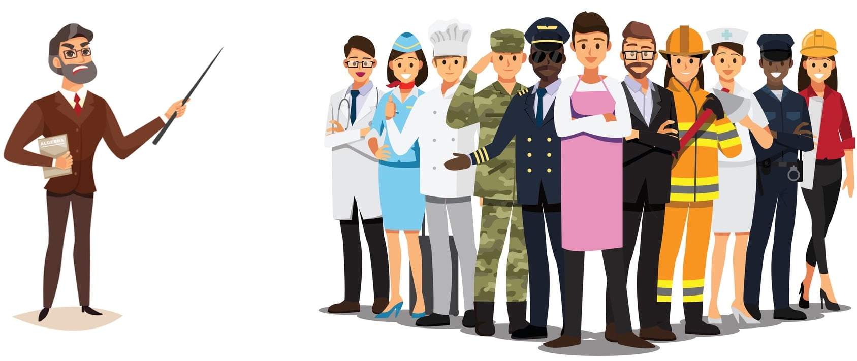 How do I a TAFE Teacher in Australia? Here's how it works.