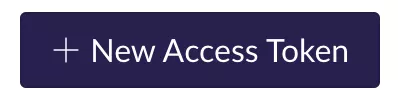 Get a New Access Token