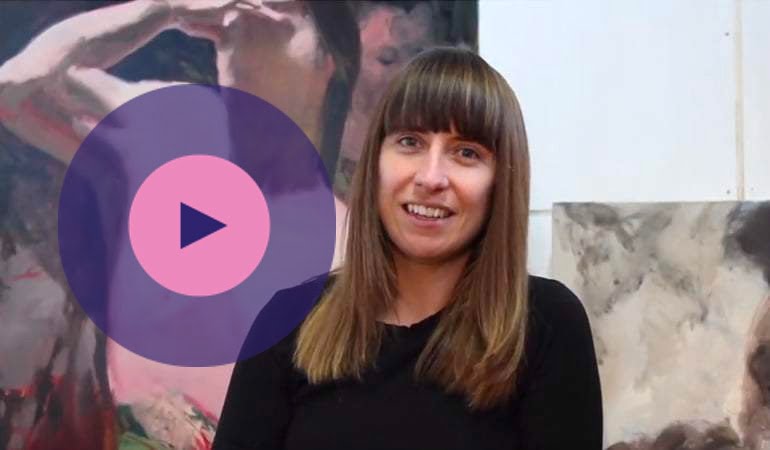 Accellier Graduate Review Video