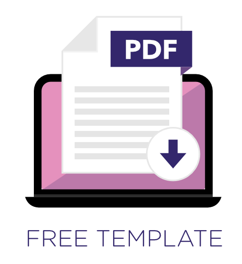 Download PDF document