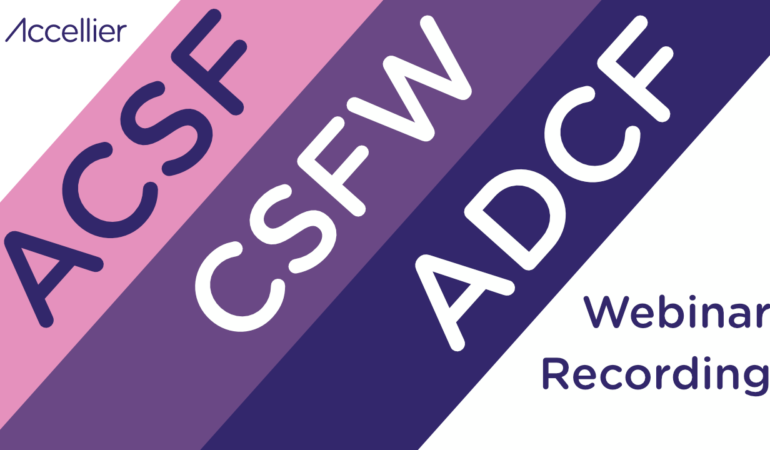 ACSF CSFW ADCF Frameworks TAE Vocational Education and Training (VET)