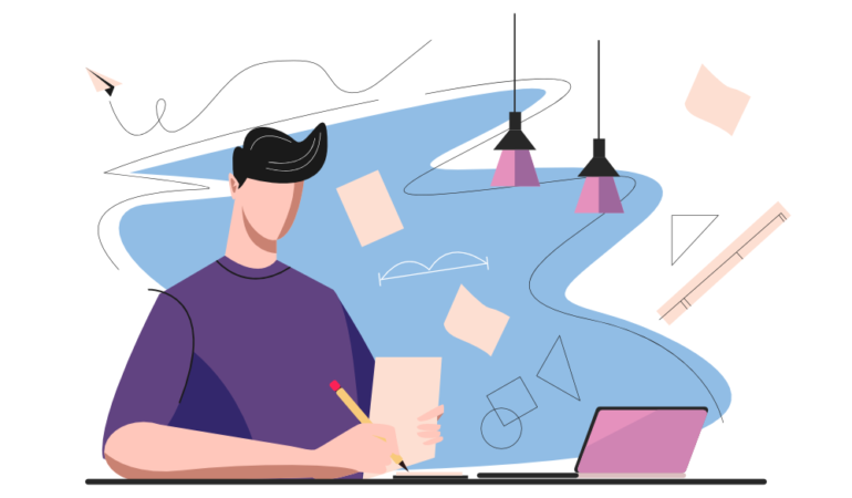 Being assessed in the Certificate IV in Training and Assessment