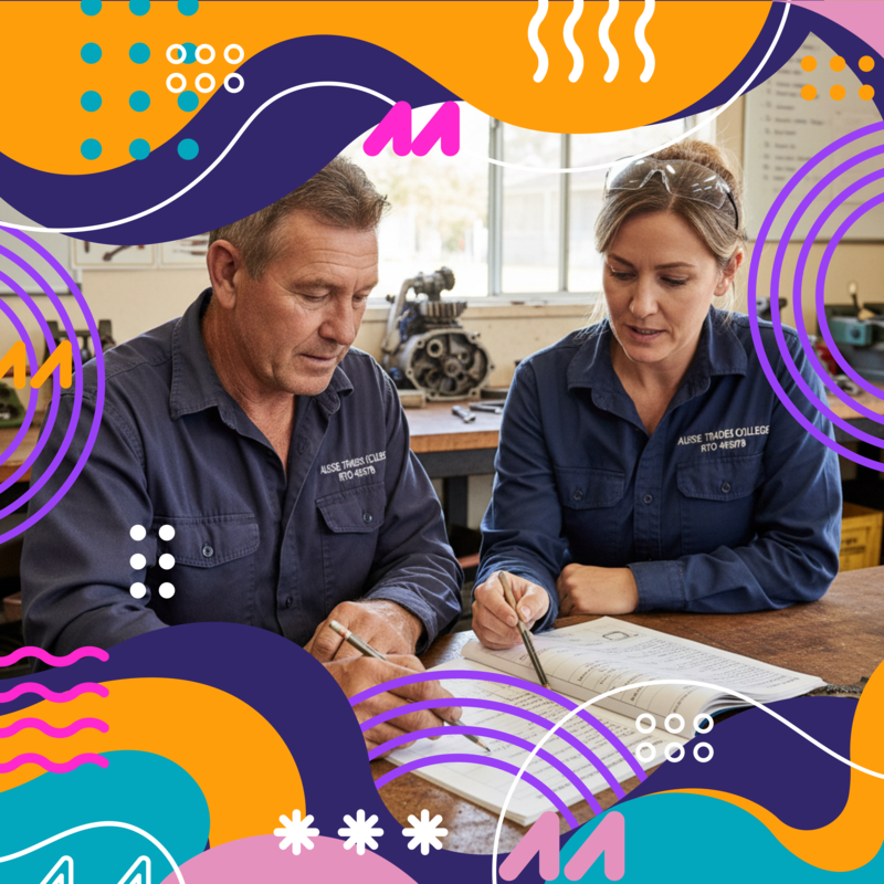 RTO LLN Support Strategies Resource